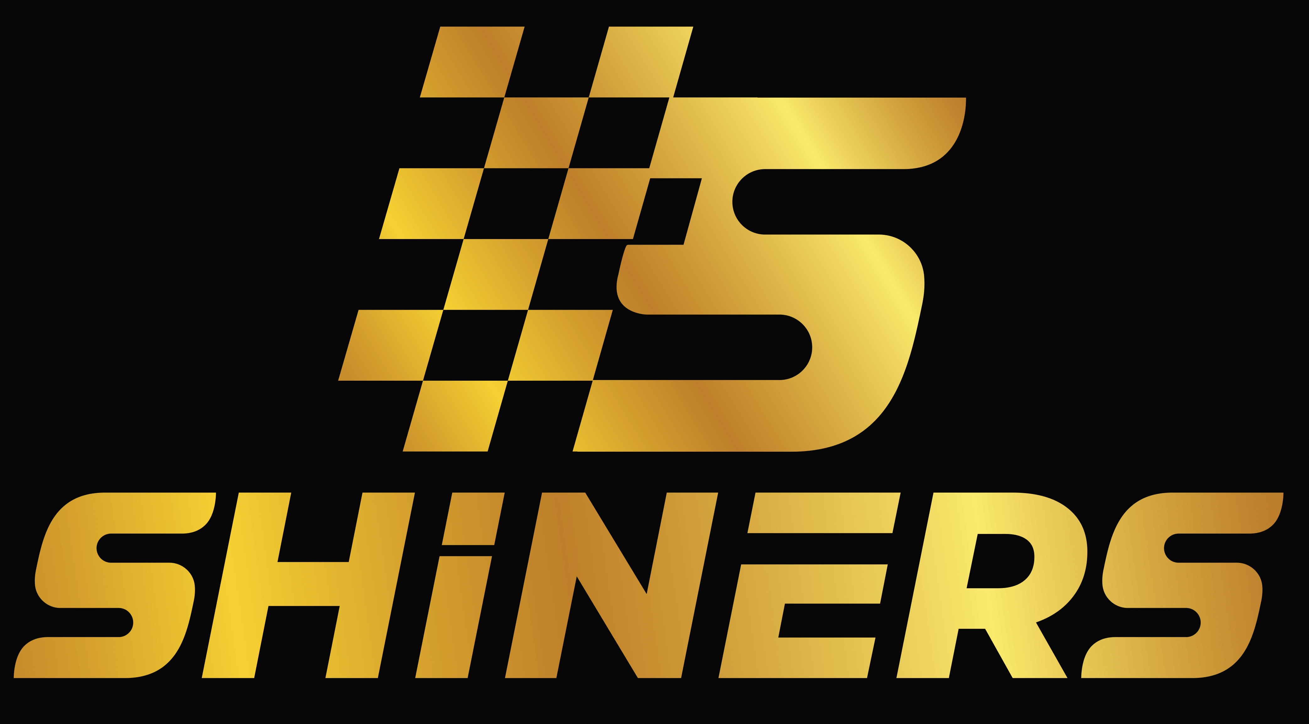 Shiners AE